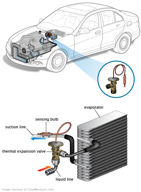 See P0724 repair manual