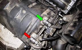 See P0724 repair manual